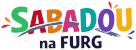 SABADOU