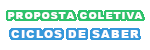 CICLOS