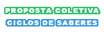 CICLOS