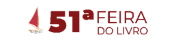51FEIRA
