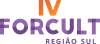 IV FORCULT