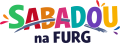 SABADOU